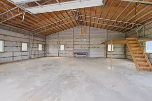 215 Woodhaven Ln, Barrington, IL 60010 - Photo 35