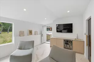 215 Woodhaven Ln, Barrington, IL 60010 - Photo 33