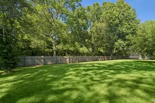 634 Raintree Rd, Buffalo Grove, IL 60089 - Photo 29