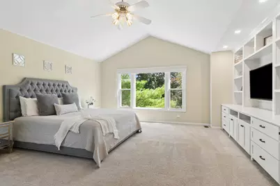 634 Raintree Road, Buffalo Grove, IL 60089 - Photo 13