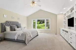 634 Raintree Rd, Buffalo Grove, IL 60089 - Photo 13