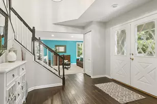 634 Raintree Rd, Buffalo Grove, IL 60089 - Photo 3
