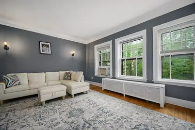 442 Elmwood Avenue #2, Evanston, IL 60202 - Photo 5