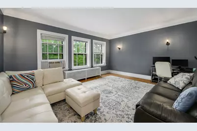 442 Elmwood Avenue #2, Evanston, IL 60202 - Photo 3