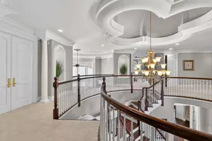 151 Palmer Cir, Vernon Hills, IL 60061 - Photo 53