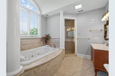 151 Palmer Circle, Vernon Hills, IL 60061 - Photo 41