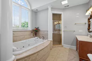 151 Palmer Cir, Vernon Hills, IL 60061 - Photo 41