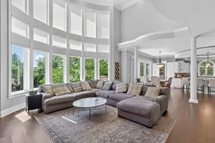 151 Palmer Cir, Vernon Hills, IL 60061 - Photo 27