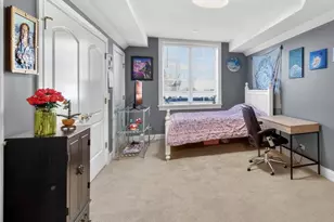 151 Palmer Cir, Vernon Hills, IL 60061 - Photo 69