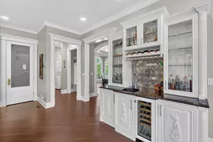 151 Palmer Cir, Vernon Hills, IL 60061 - Photo 21