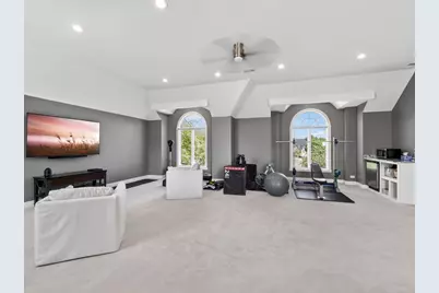 151 Palmer Circle, Vernon Hills, IL 60061 - Photo 51