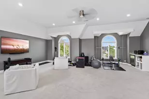 151 Palmer Cir, Vernon Hills, IL 60061 - Photo 51