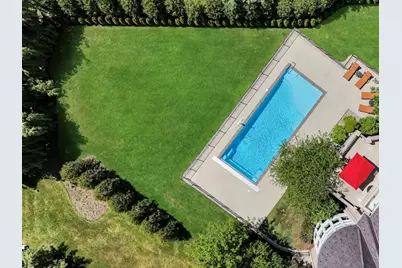 151 Palmer Circle, Vernon Hills, IL 60061 - Photo 83