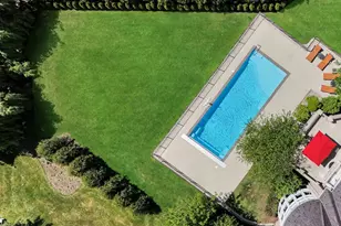 151 Palmer Cir, Vernon Hills, IL 60061 - Photo 83