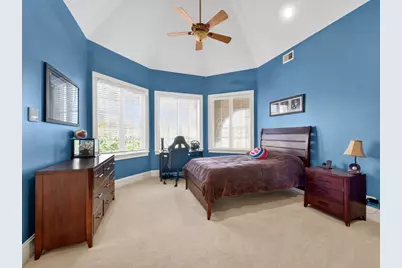 151 Palmer Circle, Vernon Hills, IL 60061 - Photo 49