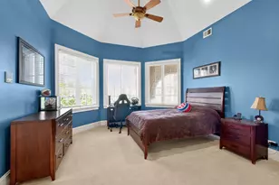 151 Palmer Cir, Vernon Hills, IL 60061 - Photo 49