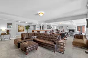 151 Palmer Cir, Vernon Hills, IL 60061 - Photo 59