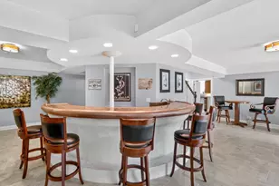151 Palmer Cir, Vernon Hills, IL 60061 - Photo 63
