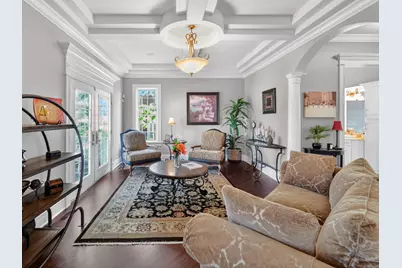 151 Palmer Circle, Vernon Hills, IL 60061 - Photo 9