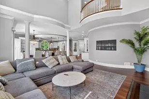 151 Palmer Cir, Vernon Hills, IL 60061 - Photo 29