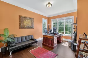 151 Palmer Cir, Vernon Hills, IL 60061 - Photo 31