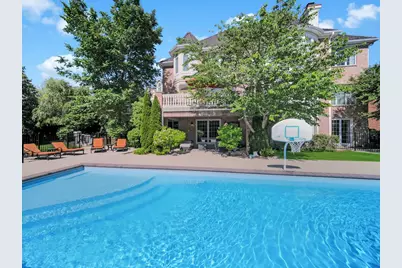 151 Palmer Circle, Vernon Hills, IL 60061 - Photo 79