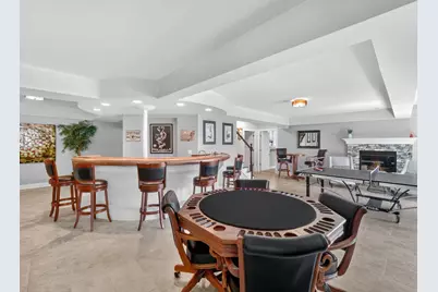 151 Palmer Circle, Vernon Hills, IL 60061 - Photo 61