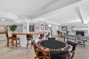 151 Palmer Cir, Vernon Hills, IL 60061 - Photo 61
