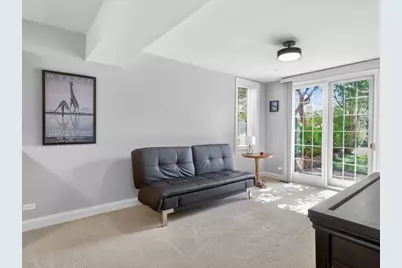 151 Palmer Circle, Vernon Hills, IL 60061 - Photo 65