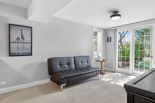 151 Palmer Cir, Vernon Hills, IL 60061 - Photo 65