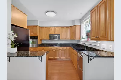 151 Palmer Circle, Vernon Hills, IL 60061 - Photo 67