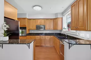 151 Palmer Cir, Vernon Hills, IL 60061 - Photo 67