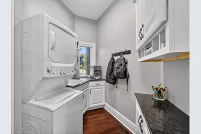 151 Palmer Circle, Vernon Hills, IL 60061 - Photo 33