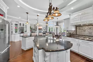 151 Palmer Cir, Vernon Hills, IL 60061 - Photo 15