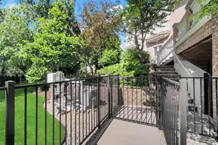 151 Palmer Cir, Vernon Hills, IL 60061 - Photo 77