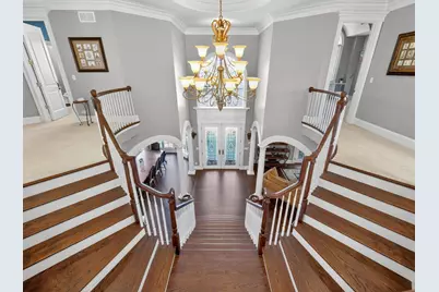 151 Palmer Circle, Vernon Hills, IL 60061 - Photo 37