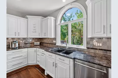 151 Palmer Circle, Vernon Hills, IL 60061 - Photo 17