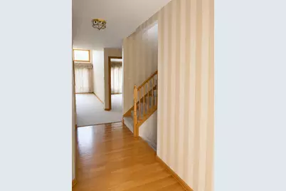 7702 Northfield Lane, Tinley Park, IL 60487 - Photo 3