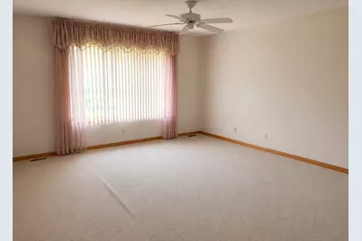 7702 Northfield Lane, Tinley Park, IL 60487 - Photo 7