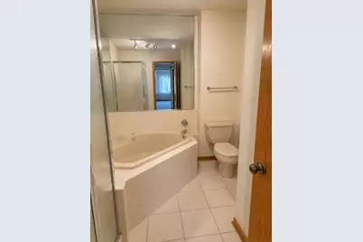 7702 Northfield Lane, Tinley Park, IL 60487 - Photo 15