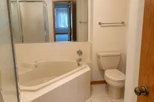 7702 Northfield Ln, Tinley Park, IL 60487 - Photo 15