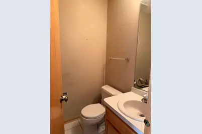 7702 Northfield Lane, Tinley Park, IL 60487 - Photo 9