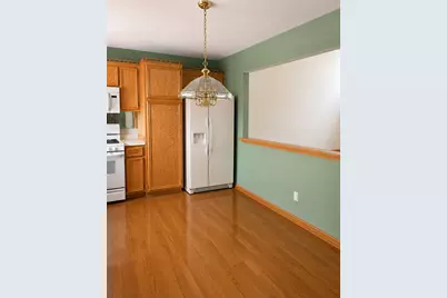 7702 Northfield Lane, Tinley Park, IL 60487 - Photo 5