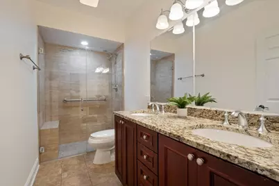 2536 McDaniel Avenue #402, Evanston, IL 60201 - Photo 19