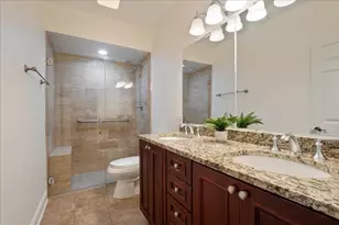 2536 McDaniel Ave, Evanston, IL 60201 - Photo 19