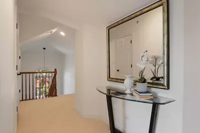 2536 McDaniel Avenue #402, Evanston, IL 60201 - Photo 21