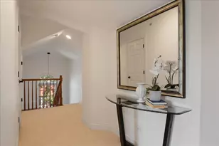 2536 McDaniel Ave, Evanston, IL 60201 - Photo 21