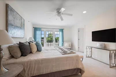 2536 McDaniel Avenue #402, Evanston, IL 60201 - Photo 23