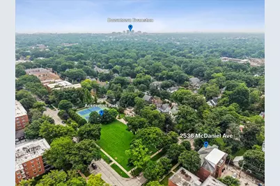 2536 McDaniel Avenue #402, Evanston, IL 60201 - Photo 33
