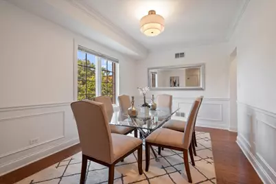 2536 McDaniel Avenue #402, Evanston, IL 60201 - Photo 15